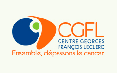Logo de CGFL