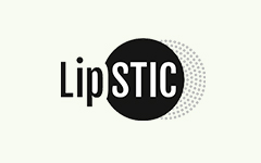Logo de LipSTIC