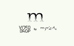 Logo de Myriade